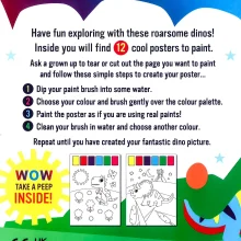 9789392628320_2_1100x