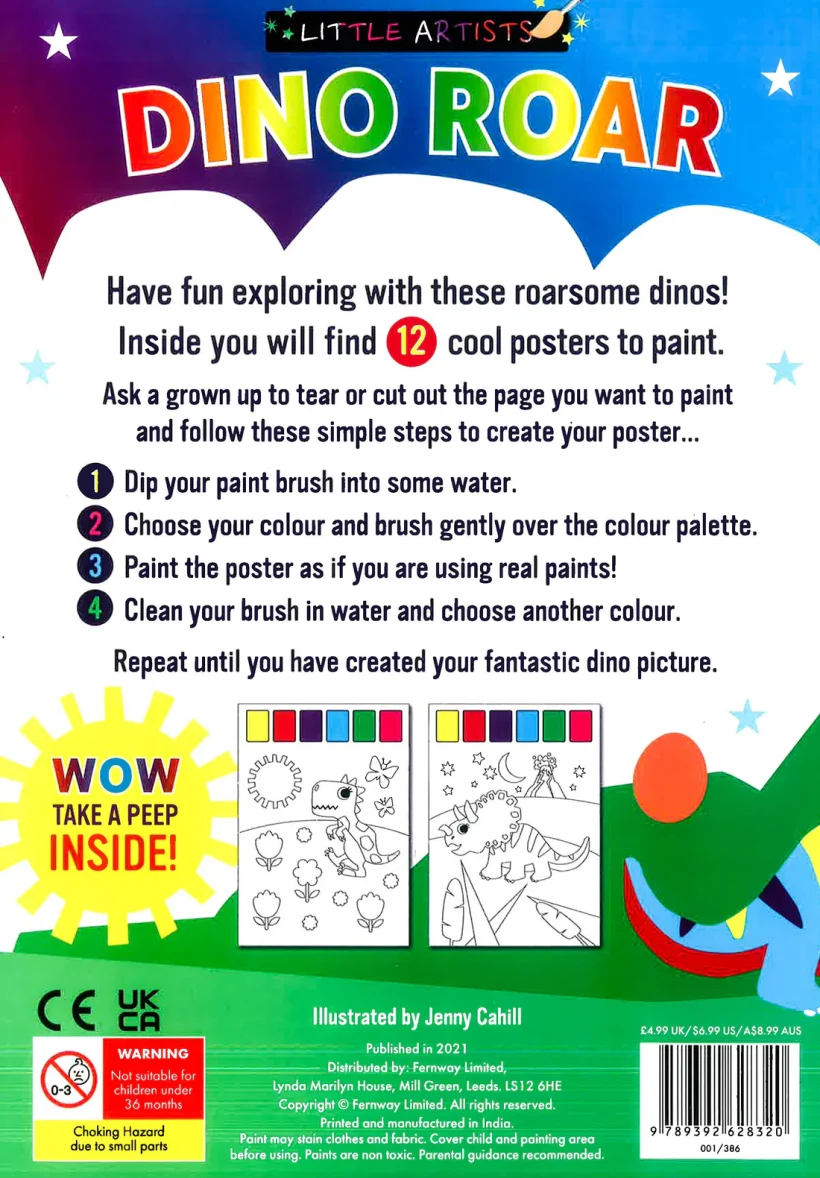 9789392628320_2_1100x