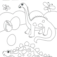 9789392628320_3_1100x