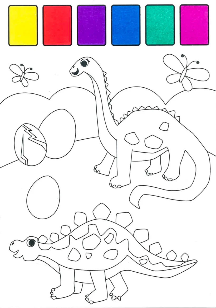 9789392628320_3_1100x