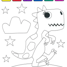 9789392628320_4_1100x