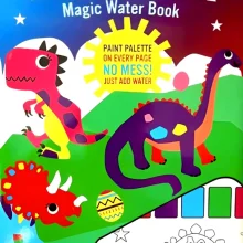 9789392628320_a_576x