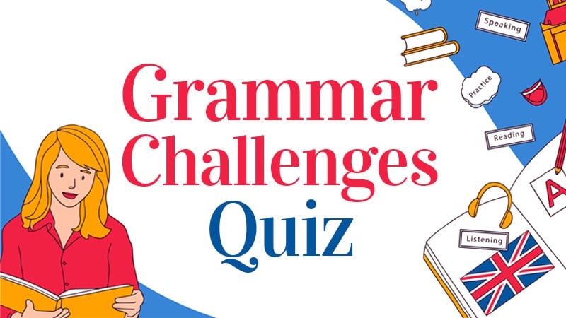 Mali slajder Grammar