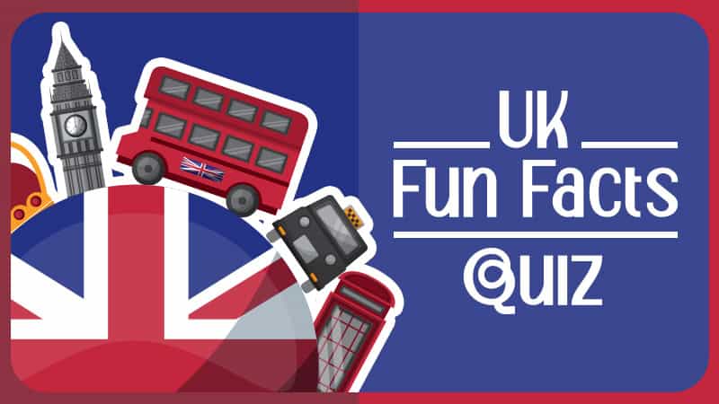UK Fun facts smali slajder