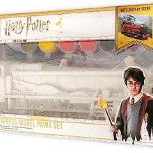 harry-potter-pyo-hogwarts-train-large-wholesale-122423