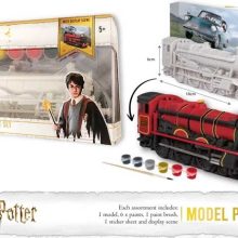 harry-potter-pyo-hogwarts-train-large-wholesale-122425