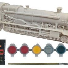 s-l400