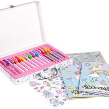 unicorn-activity-case-wholesale-114795