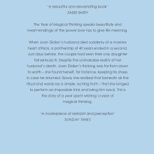 71epg8AN-RL._SL1500_