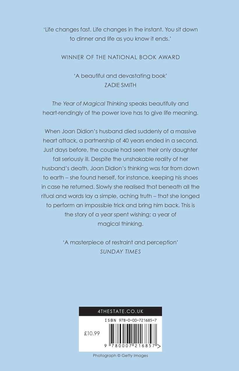 71epg8AN-RL._SL1500_