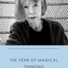 81V6+ldRMxL._SL1500_