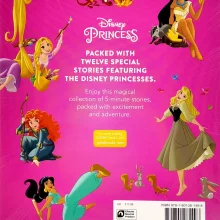 2023_03_11_10_42_27_5-390x510