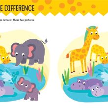 510qTw9L92L._SL1020_