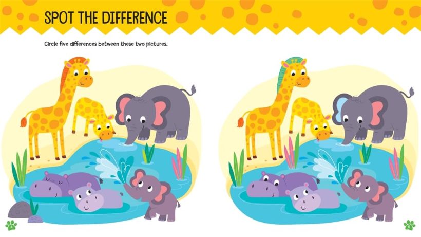 510qTw9L92L._SL1020_