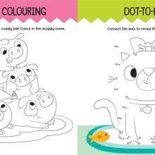 51NSN0lQiaL._SL1020_