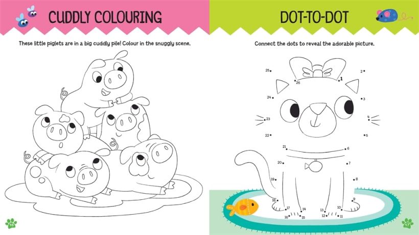 51NSN0lQiaL._SL1020_