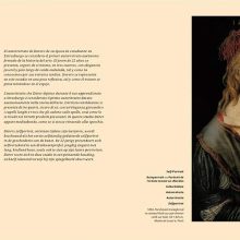 51fCaz9U2JL._SL1000_