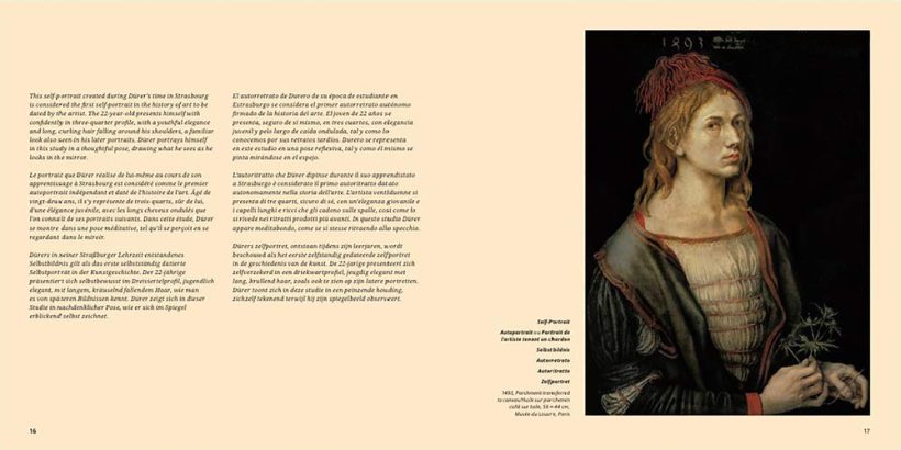 51fCaz9U2JL._SL1000_