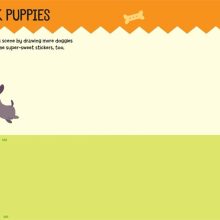 51hXmggFLjL._SL1020_