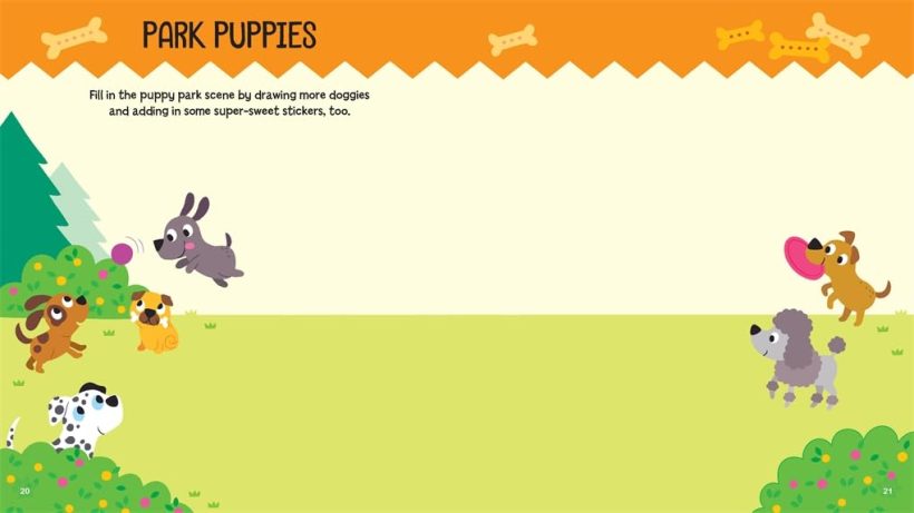 51hXmggFLjL._SL1020_