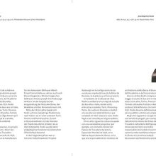 51q7CjSZLwL._SL1000_