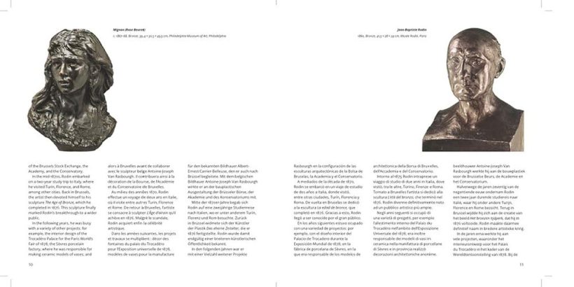 51q7CjSZLwL._SL1000_