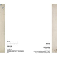 51xgevSfxAL._SL1000_