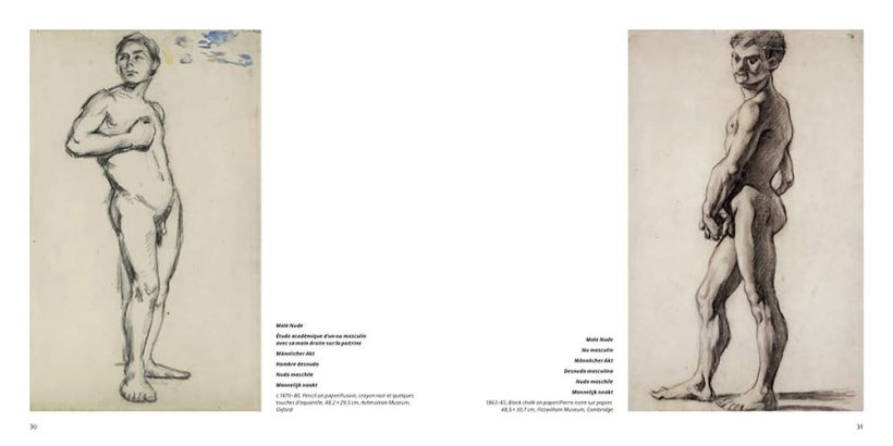 51xgevSfxAL._SL1000_