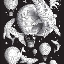 611li7FtH9L._SL1020_