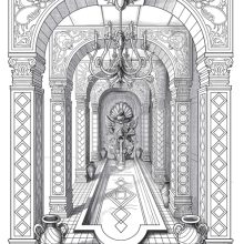 614cxXEtp+L._SL1020_