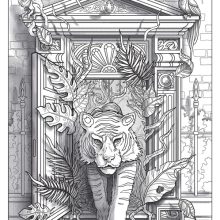 614jby67jKL._SL1020_