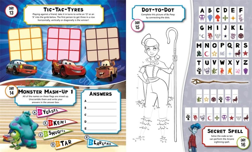 6177G8uB1SL._SL1020_