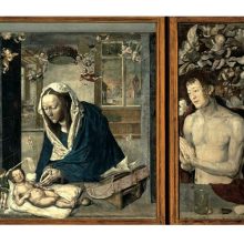 618AcaWKYIL._SL1000_