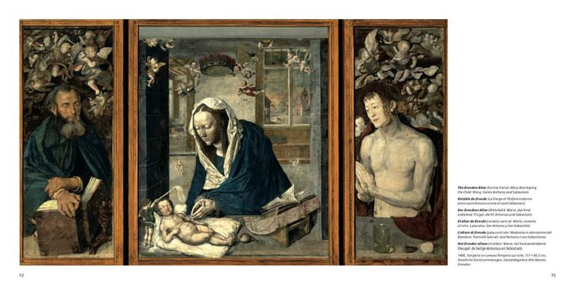 618AcaWKYIL._SL1000_