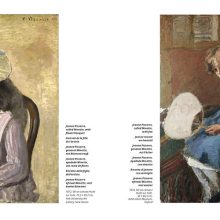 61DgzPuy37L._SL1000_