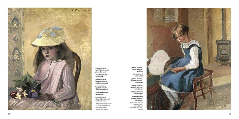 61DgzPuy37L._SL1000_