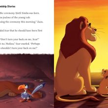 61HuekWEPuL._SL1020_