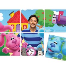 61JFPHwL6GL._SL1500_