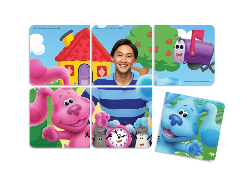 61JFPHwL6GL._SL1500_