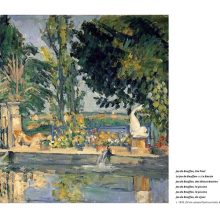 61Kh5Fg2K6L._SL1000_