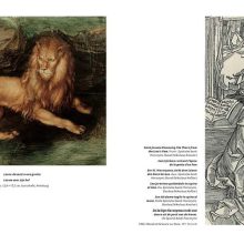 61N47M6suaL._SL1000_