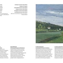 61QSKsENjtL._SL1000_