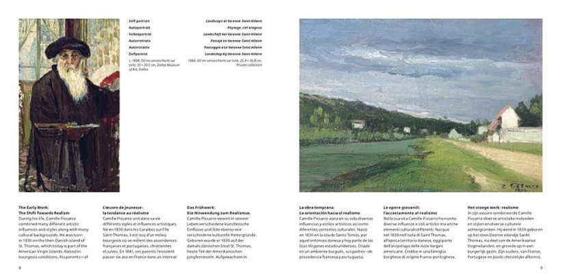 61QSKsENjtL._SL1000_