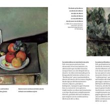 61Wl-CUgn7L._SL1000_