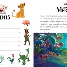 61aMZwqL87L._SL1020_