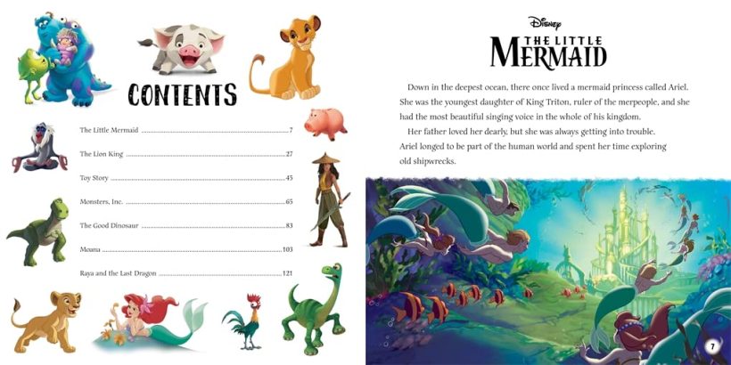 61aMZwqL87L._SL1020_