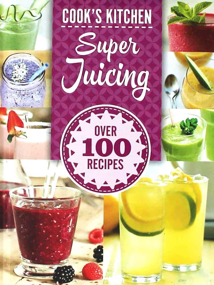 61buLfufF7L._SL1000_