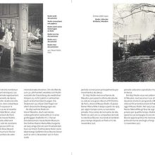 61g5ahxUiNL._SL1000_