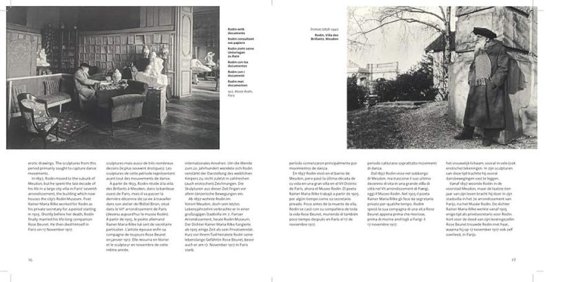 61g5ahxUiNL._SL1000_