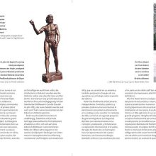 61hp3L-QPOL._SL1000_